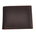 Mywalit,  , 134-72
